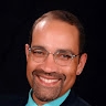 Omar Troutman, Ph.D.