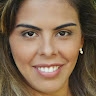 Naiara Amaral