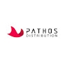 Pathos Distribution