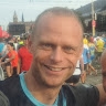 Peter Čelko