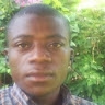 swan ikobwa