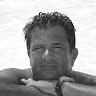 george kostaras