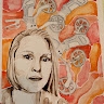 Ashley Shew