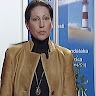 Milica Barjaktarevic