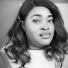 alice mbofwana