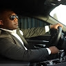 DERRICK SMITH
