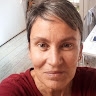 Michela Cottini
