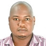 GBAM MATHIAS LUPER