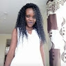 Victorine Serem
