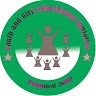 YAGEI 2016