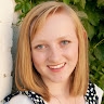 Sarah Eggleston