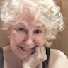 Sharonlee Mclean