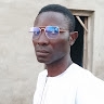 Adewale Olawuwo