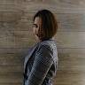 Valeriia Khlopchyk