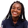 Adjoa Amankwaaah Adepa