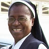 Patricia Ebegbulem