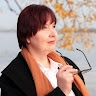 Валентина Васильева