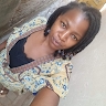 Bumba Rebecca