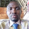 Jonas Asifiwe