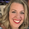 Julie Ternes