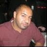 Navdeep Hayer