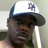 MrJulius626  