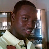 segun jacob