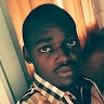 Kevin Nzioki