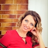 Maryna Portyan