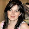 Camelia Bologan
