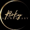 Rivky Aschkenasy