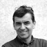 Xavier de Saint Roman