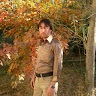 Tajuddin Deedar