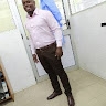 Elson Simbeye