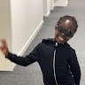 kojo baidoo
