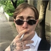 Sasha Shyshov