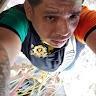 Dennis Romero