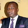 Gédéon Nkinzingabo Ruhanda