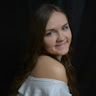 Emīlija Cielēna