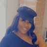 Beulah Dumas
