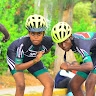 Kilifi Skaters