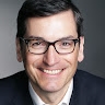 Francois-Marie Neycensas