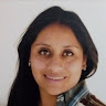 Gisela Avila