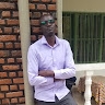 RUKUNDO Jean de Dieu