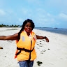 Faustina Teye