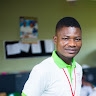 Kibamba Marfo