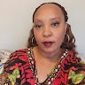 Winnette Davis
