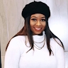 Raven Blackshear