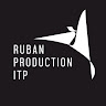 Ruban Production ITP