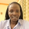 Nancy Lumeit